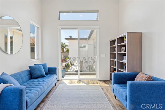 2013 Voorhees Avenue, Redondo Beach, California 90278, 4 Bedrooms Bedrooms, ,3 BathroomsBathrooms,Residential,Sold,Voorhees,SB21088037