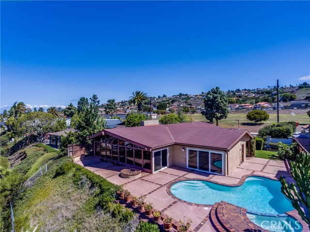 30623 Rue De La Pierre, Rancho Palos Verdes, California 90275, 4 Bedrooms Bedrooms, ,2 BathroomsBathrooms,Residential,Sold,Rue De La Pierre,PV18092164