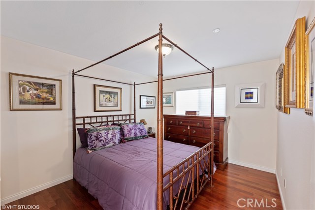 1507 Goodman Avenue, Redondo Beach, California 90278, 4 Bedrooms Bedrooms, ,3 BathroomsBathrooms,Residential,Sold,Goodman,OC19282019