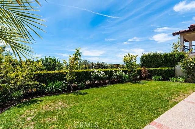 6506 Sandy Point Court, Rancho Palos Verdes, California 90275, 3 Bedrooms Bedrooms, ,2 BathroomsBathrooms,Residential,Sold,Sandy Point,PV17082346