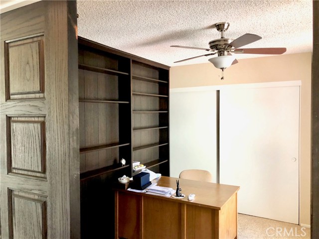 6 Peacock Lane, Rolling Hills Estates, California 90274, 5 Bedrooms Bedrooms, ,3 BathroomsBathrooms,Residential,Sold,Peacock,PV19219386