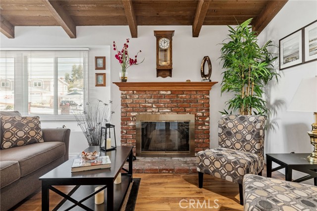 501 Susana Avenue, Redondo Beach, California 90277, 4 Bedrooms Bedrooms, ,1 BathroomBathrooms,Residential,Sold,Susana,SB21035747