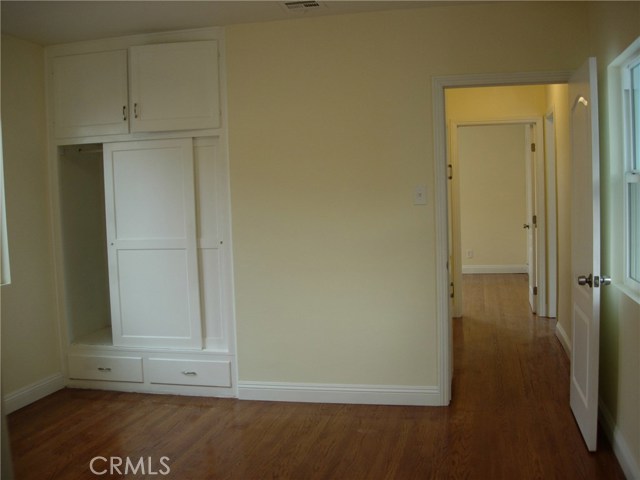 3 Bed Home for Sale in County - Los Angeles, California
