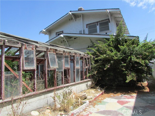 311 Gertruda Avenue, Redondo Beach, California 90277, 3 Bedrooms Bedrooms, ,1 BathroomBathrooms,Residential,Sold,Gertruda,OC17178706