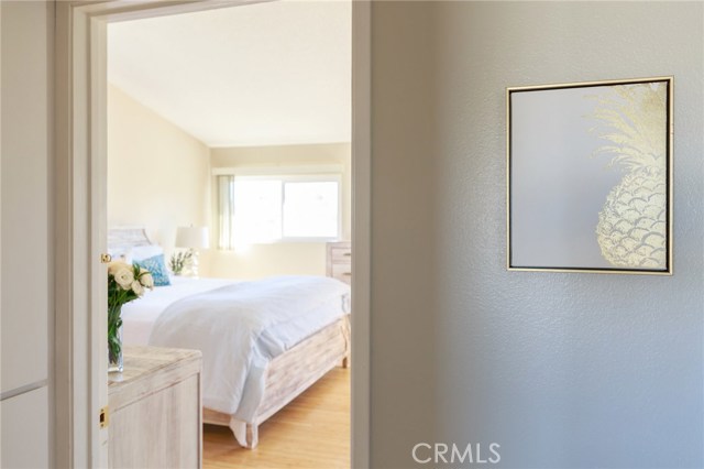 1400 Stanford Avenue, Redondo Beach, California 90278, 2 Bedrooms Bedrooms, ,2 BathroomsBathrooms,Residential,Sold,Stanford,SB18128290