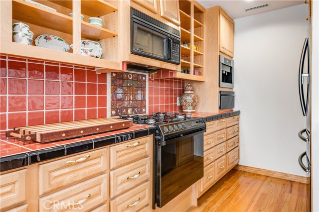 28120 Ridgeforest Court, Rancho Palos Verdes, California 90275, 2 Bedrooms Bedrooms, ,2 BathroomsBathrooms,Residential,Sold,Ridgeforest,PV19203568
