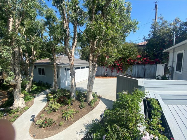 3945 Via Solano, Palos Verdes Estates, California 90274, 3 Bedrooms Bedrooms, ,1 BathroomBathrooms,Residential,Sold,Via Solano,PV20210818