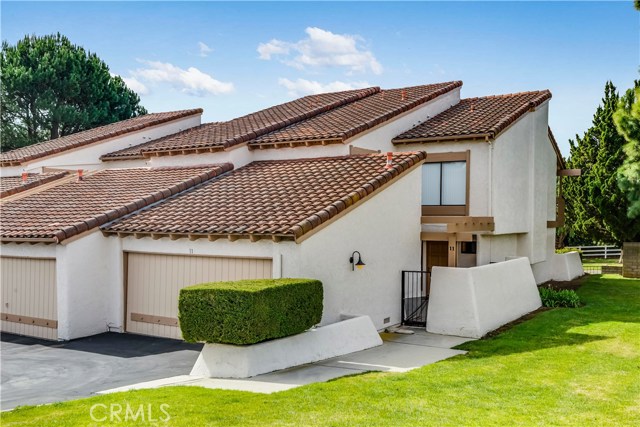11 Seaview Drive South, Rolling Hills Estates, California 90274, 3 Bedrooms Bedrooms, ,3 BathroomsBathrooms,Residential,Sold,Seaview Drive South,PV19037214