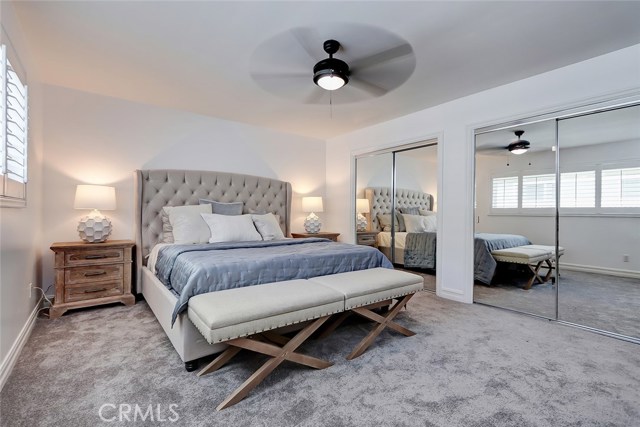 2913 Pacific Avenue, Manhattan Beach, California 90266, 3 Bedrooms Bedrooms, ,2 BathroomsBathrooms,Residential,Sold,Pacific,SB20150592