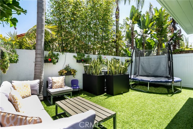 1510 Harper Avenue, Redondo Beach, California 90278, 4 Bedrooms Bedrooms, ,3 BathroomsBathrooms,Residential,Sold,Harper,SB20094082
