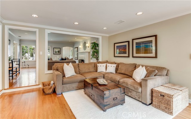 3316 Palos Verdes Drive, Palos Verdes Estates, California 90274, 3 Bedrooms Bedrooms, ,2 BathroomsBathrooms,Residential,Sold,Palos Verdes,PV19136964