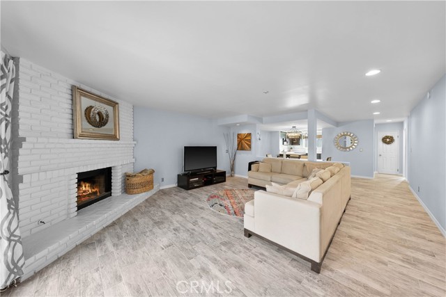 2216 Nelson Avenue, Redondo Beach, California 90278, 3 Bedrooms Bedrooms, ,2 BathroomsBathrooms,Residential,Sold,Nelson,SB21077394