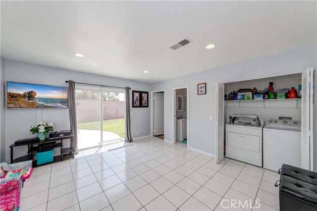 1202 Firmona Avenue, Redondo Beach, California 90278, 3 Bedrooms Bedrooms, ,2 BathroomsBathrooms,Residential,Sold,Firmona,SB20101809