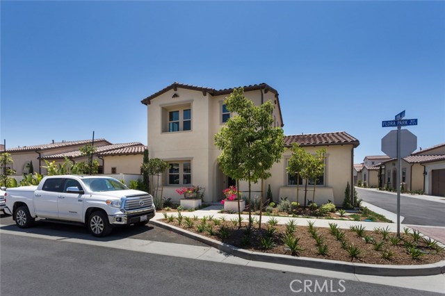 4726 Flora Park Way, Cypress, CA, 90720 4726 Flora Park Way
