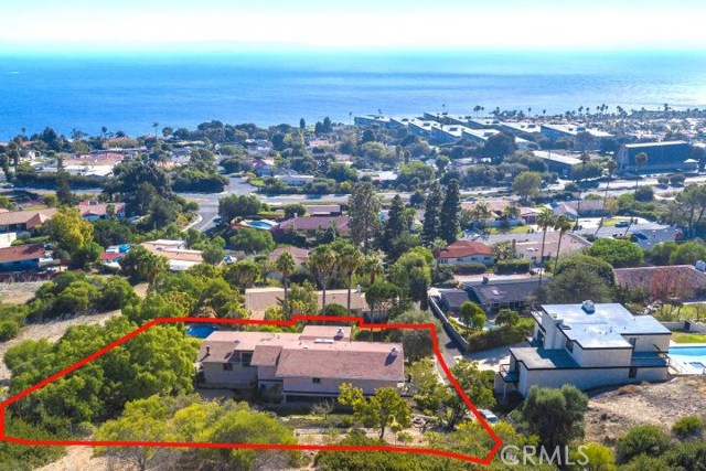 6329 Tarragon Rd, Rancho Palos Verdes, California 90275, 4 Bedrooms Bedrooms, ,4 BathroomsBathrooms,Residential,Sold,Tarragon Rd,PV18216483