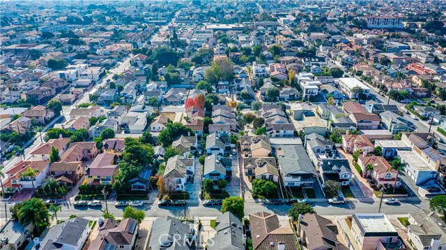 2112 Curtis Avenue, Redondo Beach, California 90278, 3 Bedrooms Bedrooms, ,1 BathroomBathrooms,Residential,Sold,Curtis,SB20243594