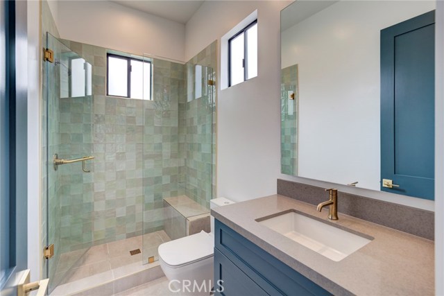 1712 Harriman Lane, Redondo Beach, California 90278, 4 Bedrooms Bedrooms, ,4 BathroomsBathrooms,Residential,Sold,Harriman,PV18244514