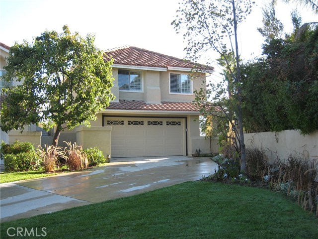 Photo of 24701 Via Del Llano, Calabasas, CA 91302