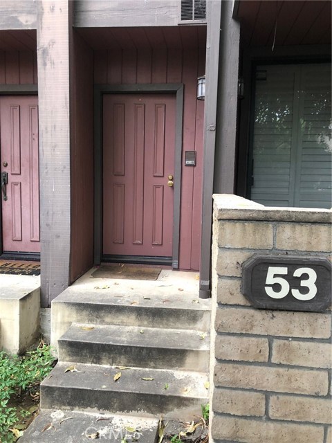 Photo of 21930 Marylee Street #53, Woodland Hills, CA 91367