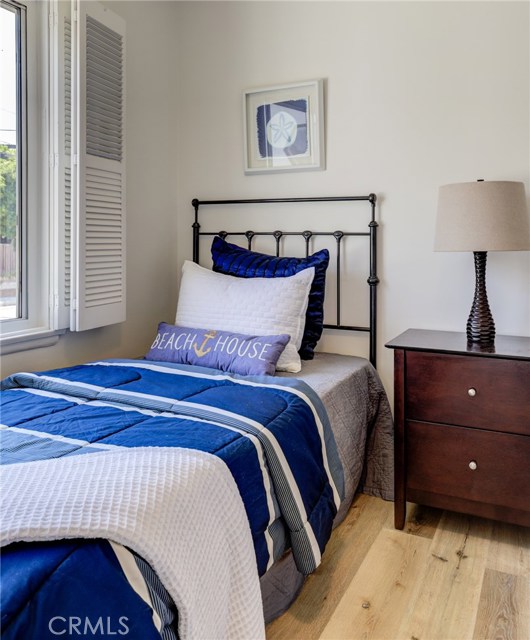 1650 21st Street, Manhattan Beach, California 90266, 4 Bedrooms Bedrooms, ,2 BathroomsBathrooms,Residential,Sold,21st,SB20149105 1650 21st Street, Manhattan Beach, California 90266, 4 Bedrooms Bedrooms, ,2 BathroomsBathrooms,Residential,Sold,21st,SB20149105