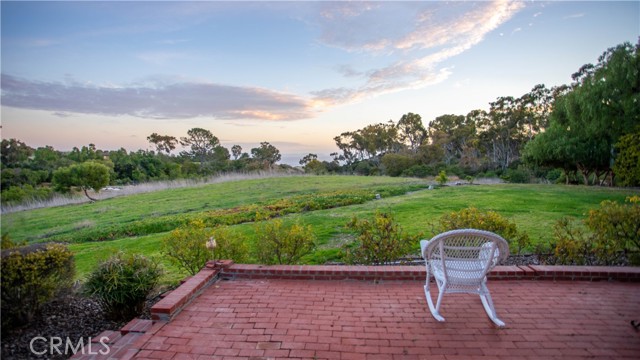 18 Sweetbay Road, Rancho Palos Verdes, California 90275, 4 Bedrooms Bedrooms, ,3 BathroomsBathrooms,Residential,Sold,Sweetbay,IV21059641