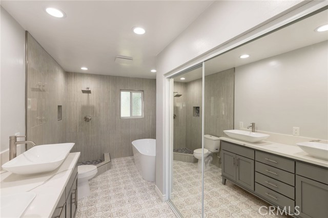 1928 Peninsula Verde Drive, Rancho Palos Verdes, California 90275, 4 Bedrooms Bedrooms, ,3 BathroomsBathrooms,Residential,Sold,Peninsula Verde,SB20001269