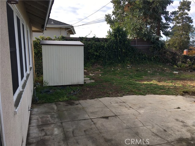 5529 Diversey Drive, Rancho Palos Verdes, California 90275, 4 Bedrooms Bedrooms, ,1 BathroomBathrooms,Residential,Sold,Diversey,SB18056532