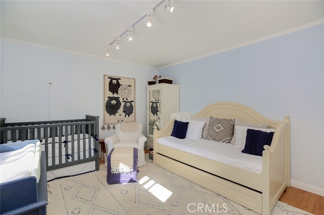 2003 Nelson Avenue, Redondo Beach, California 90278, 2 Bedrooms Bedrooms, ,2 BathroomsBathrooms,Residential,Sold,Nelson,SB19049809 2003 Nelson Avenue, Redondo Beach, California 90278, 2 Bedrooms Bedrooms, ,2 BathroomsBathrooms,Residential,Sold,Nelson,SB19049809