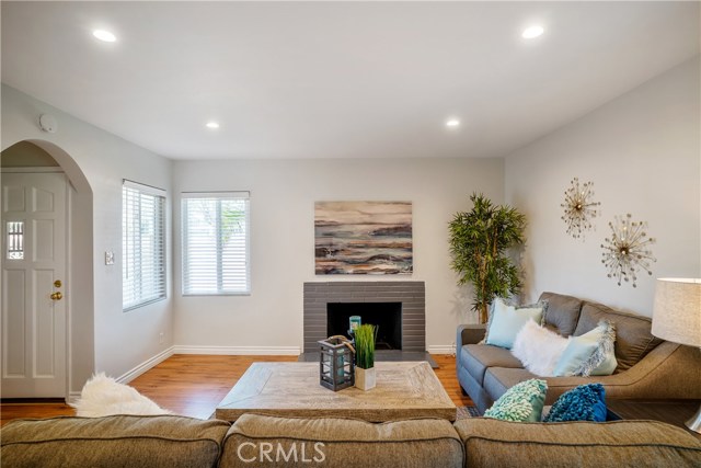 3531 Madison Court, Torrance, California 90505, 3 Bedrooms Bedrooms, ,2 BathroomsBathrooms,Residential,Sold,Madison,SB18186635 3531 Madison Court, Torrance, California 90505, 3 Bedrooms Bedrooms, ,2 BathroomsBathrooms,Residential,Sold,Madison,SB18186635