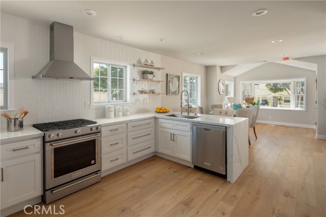 514 Agate Street, Redondo Beach, California 90277, 3 Bedrooms Bedrooms, ,2 BathroomsBathrooms,Residential,Sold,Agate,SB18231711