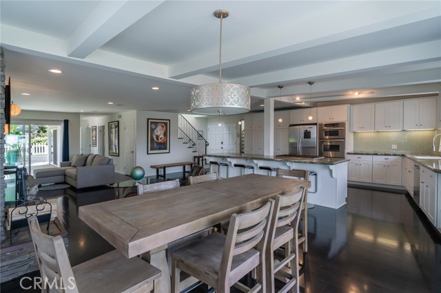 1944 Ardmore Avenue, Manhattan Beach, California 90266, 3 Bedrooms Bedrooms, ,2 BathroomsBathrooms,Residential,Sold,Ardmore,SB20111150