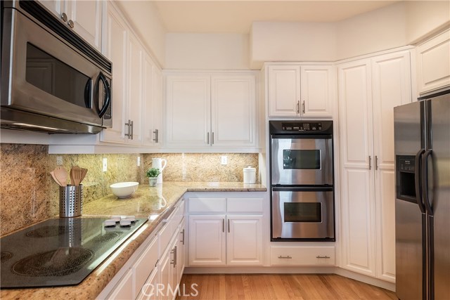 2301 Grandview Avenue, Manhattan Beach, California 90266, 3 Bedrooms Bedrooms, ,4 BathroomsBathrooms,Residential,Sold,Grandview,SB20027327