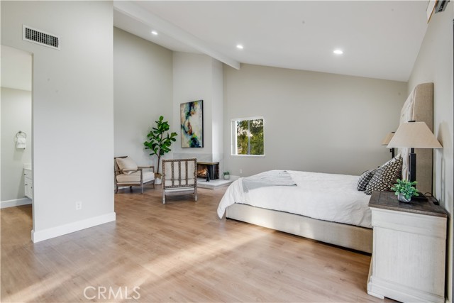 6319 Ridgepath, Rancho Palos Verdes, California 90275, 3 Bedrooms Bedrooms, ,2 BathroomsBathrooms,Residential,Sold,Ridgepath,PV21025050 6319 Ridgepath, Rancho Palos Verdes, California 90275, 3 Bedrooms Bedrooms, ,2 BathroomsBathrooms,Residential,Sold,Ridgepath,PV21025050