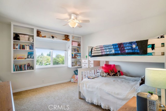 29177 Oceanridge Drive, Rancho Palos Verdes, California 90275, 5 Bedrooms Bedrooms, ,1 BathroomBathrooms,Residential,Sold,Oceanridge,PV19079364