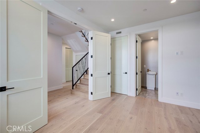 2004 Grant Avenue, Redondo Beach, California 90278, 4 Bedrooms Bedrooms, ,5 BathroomsBathrooms,Residential,Sold,Grant,PV19036343