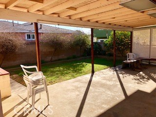 807 Lilienthal Lane, Redondo Beach, California 90278, 7 Bedrooms Bedrooms, ,4 BathroomsBathrooms,Residential,Sold,Lilienthal,SW19214805