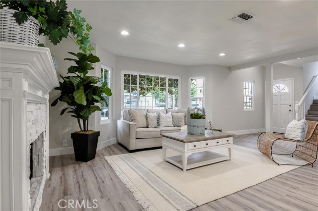 2109 Curtis Avenue, Redondo Beach, California 90278, 3 Bedrooms Bedrooms, ,2 BathroomsBathrooms,Residential,Sold,Curtis,SB20131731