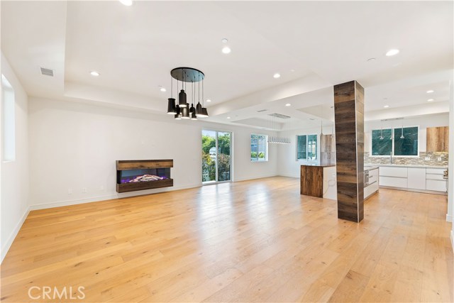 1914 Marshallfield Lane, Redondo Beach, California 90278, 4 Bedrooms Bedrooms, ,3 BathroomsBathrooms,Residential,Sold,Marshallfield,SB20122923