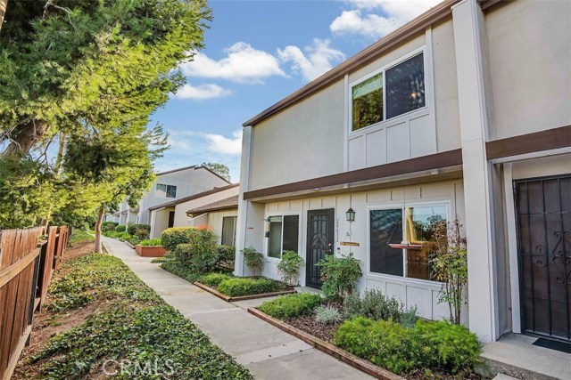 Professional Landscaping Professional Landscaping