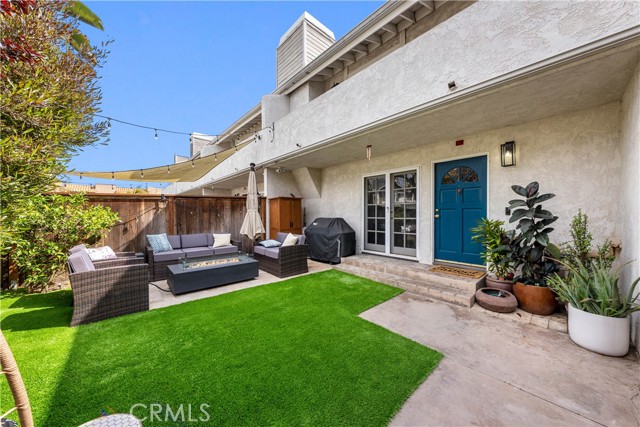 2216 Nelson Avenue, Redondo Beach, California 90278, 3 Bedrooms Bedrooms, ,2 BathroomsBathrooms,Residential,Sold,Nelson,SB21077394