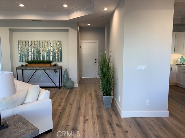 1819 Morgan Lane, Redondo Beach, California 90278, 4 Bedrooms Bedrooms, ,4 BathroomsBathrooms,Residential,Sold,Morgan,SB19016087