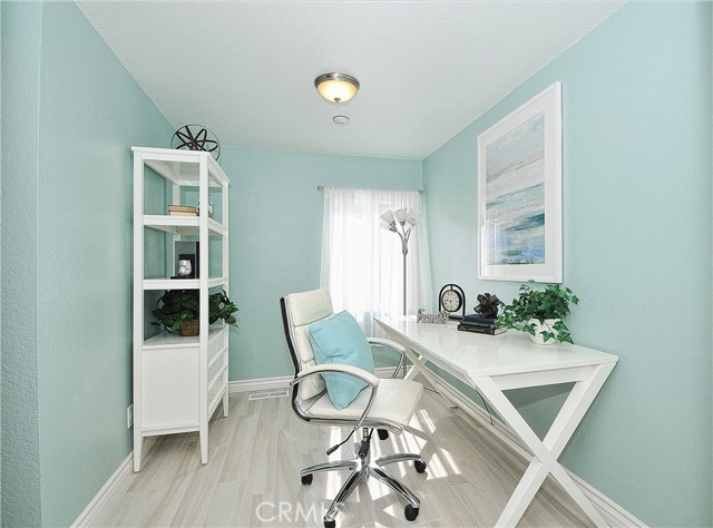 425 Catalina Avenue, Redondo Beach, California 90277, 3 Bedrooms Bedrooms, ,2 BathroomsBathrooms,Residential,Sold,Catalina,SB17123223