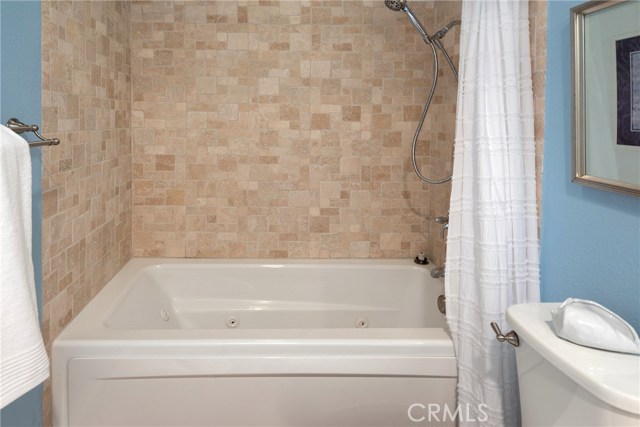 5937 Armaga Spring Road, Rancho Palos Verdes, California 90275, 2 Bedrooms Bedrooms, ,1 BathroomBathrooms,Residential,Sold,Armaga Spring,SB19018120