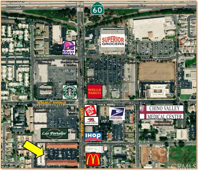 Central, ,Commercial Rent,For Sale,Central,224,IV20153117