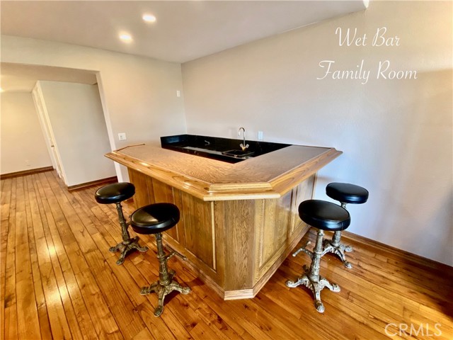 2125 Toscanini Drive, Rancho Palos Verdes, California 90275, 4 Bedrooms Bedrooms, ,2 BathroomsBathrooms,Residential,Sold,Toscanini,PV21033434