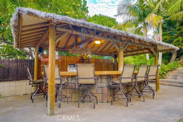 2038 Redondela Drive, Rancho Palos Verdes, California 90275, 4 Bedrooms Bedrooms, ,3 BathroomsBathrooms,Residential,Sold,Redondela,SB17170227