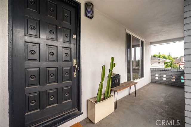 610 Inglewood Ave, Redondo Beach, California 90278, 3 Bedrooms Bedrooms, ,1 BathroomBathrooms,Residential,Sold,Inglewood Ave,SB20256411