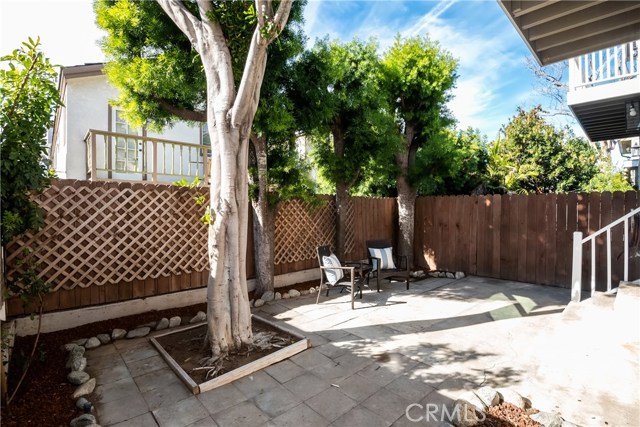 1521 Steinhart Avenue, Redondo Beach, California 90278, 3 Bedrooms Bedrooms, ,2 BathroomsBathrooms,Residential,Sold,Steinhart,SB20000560