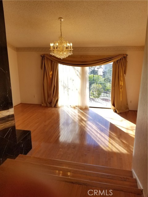 28127 Ridgepoint Court, Rancho Palos Verdes, California 90275, 3 Bedrooms Bedrooms, ,3 BathroomsBathrooms,Residential,Sold,Ridgepoint,SB17279924