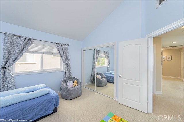 2402 Graham Avenue, Redondo Beach, California 90278, 4 Bedrooms Bedrooms, ,2 BathroomsBathrooms,Residential,Sold,Graham,SB20089930